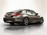 Infiniti M56 S 2010 года